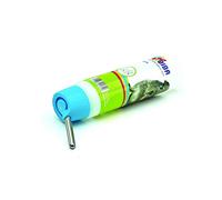 Savic Bottiglia beverino per roditori 100 ml
