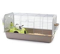 Savic Cesar 3 Deluxe Cage