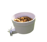 Savic Crock - Ciotola per Cibo e Acqua, 1200 ml