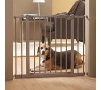 Savic Dog Barrier 2 - elemento di prolunga: l 7 cm x H 75 cm