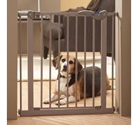 Vadigran Cancello per cani "Dog Barrier" Altezza 75 cm
