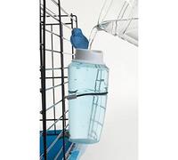 Savic Fonte 1000 ml bottiglie d'acqua