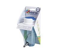 Savic fonte di Acqua 300 ml,