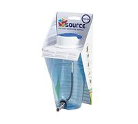 Savic fonte di Acqua 600 ml,