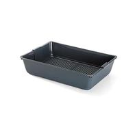 Savic Lettiera per Gatti con Inserto, 42 cm