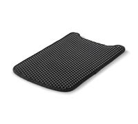 Savic Litter Catcher Tappetino igienico per gatti - L 49 x P 32 cm