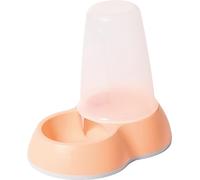 Savic Loop - Dispenser per Alimenti, Taglia Piccola