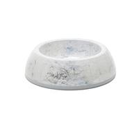 Vadigran ciotola in plastica "Delice 2" marmo 0,6 l