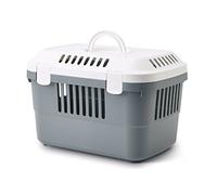 Savic Nobby Trasportino Discovery