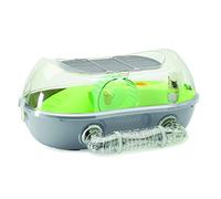 Savic Nv Gabbia Spelos XL