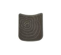 Savic Nv Tappetino Gomma Corner/Rincon - 350 G