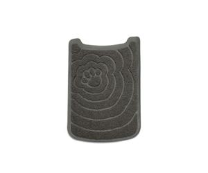 Savic Nv Tappetino Gomma Jumbo - 450 G