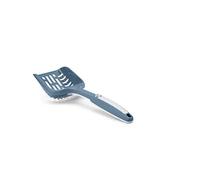 Savic Paletta Gatto Mega Loo 1 Pezzo 500 g