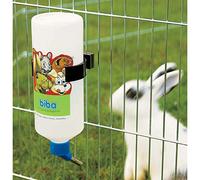 Savic Pet Bottiglia 1000 ml
