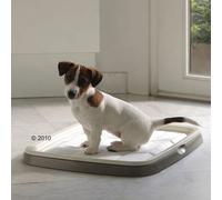 Savic Puppy Trainer Medium e Large M