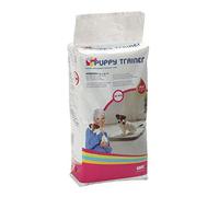 Savic Puppy Trainer Refill 30 pastiglie Medium 45 x 30 cm