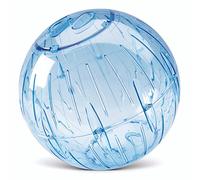 Savic Runner Palla per Esercizi - Multicolore, 25cm