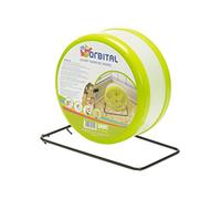 Savic Ruota silenziosa Orbital MD 18 cm