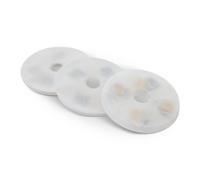 Savic Smart Fontanella Sensa - Set %: Accessorio: filtri di ricambio (2 x 3 pz.)