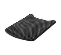 Savic Tappetino igienico per gatti - L 54 x L 39 cm