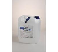 savichem AdBlue da 10Lt additivo per Auto Diesel con urea Tecnica e Acqua demineralizzata
