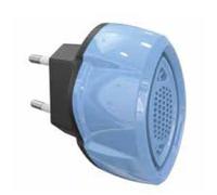 SAVIFIN Srl ACARZERO HOME DISPOSITIVO ACARICIDA