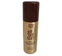 SAVIFIN Srl JET SET SUN BRONZING POWDER