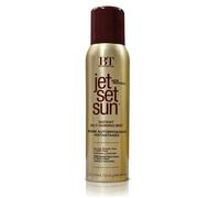 SAVIFIN Srl JET SET SUN SPRAY AUTOABBRONZANTE BOMBOLETTA 150 ML
