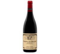 Savigny Les Beaune 1er Cru - 2019 - Louis Jadot Savigny Les Beaune 1er Cru