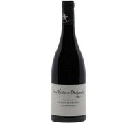 Savigny Les Beaune 1er Cru - Aux Serpentières 2019 - Les Terres de Philéandre Savigny Les Beaune