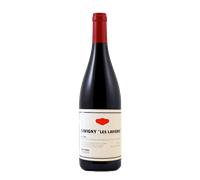 Savigny-les-Beaune 1er Cru 'Lavieres' Louis Chenu 2023
