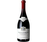 Savigny Les Beaune 1er Cru Les Peuillets 2021 - Château de Meursault Savigny Les Beaune 1er Cru