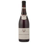 Savigny-Lès-Beaune AOC Reine Pédauque 2021, 0,75 ℓ