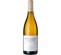 Savigny Les Beaune Blanc - 1er Cru Hauts Marconnets 2023 - Domaine Chanson Savigny Les Beaune 1er Cru