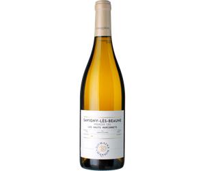 Savigny Les Beaune Blanc - 1er Cru Hauts Marconnets 2023 - Domaine Chanson Savigny Les Beaune 1er Cru