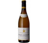 Savigny Les Beaune Blanc - Dessus Les Vermots 2023 - Doudet-Naudin Savigny Les Beaune