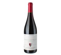 Savigny Les Beaune Vieilles Vignes 2023 - Domaine Bellang Savigny Les Beaune