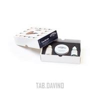 SAVINELLI CON DIT KIT KIT PULIZIA PIPA SCOVOLINI FRESA LIQUIDI