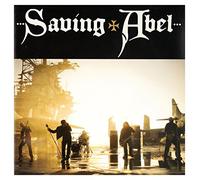 Saving Abel - Saving Abel