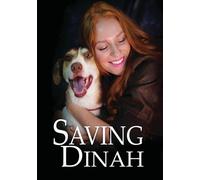 Saving Dinah (DVD) Amanda Langille Craig Martin Heather Sessions Stephen Best