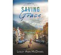 Saving Grace