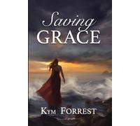 Saving Grace
