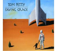 Saving Grace