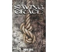 Saving Grace: Discreet Version