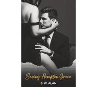 Saving Hampton Grace