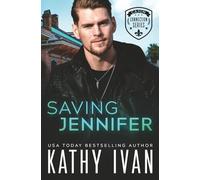 Saving Jennifer: 6