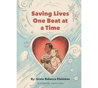 Saving Lives One Beat at a Time