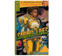 Saving Lives: Where The End Begins