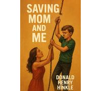 saving mom and me