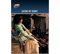Saving My Hubby [Edizione: Stati Uniti]